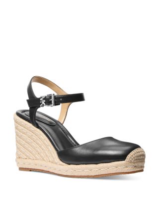 Women's Kenzie Wedge Sandals