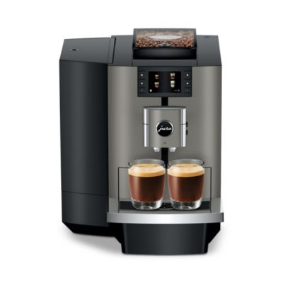 X10 Specialty Coffee & Espresso Maker