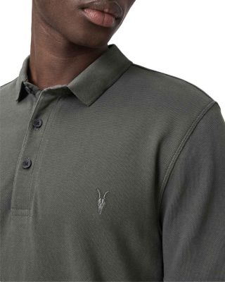 Slim Fit Polo, Pack of 2