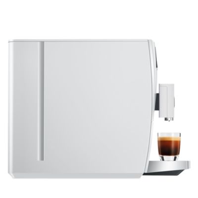 C3 Coffee & Espresso Maker