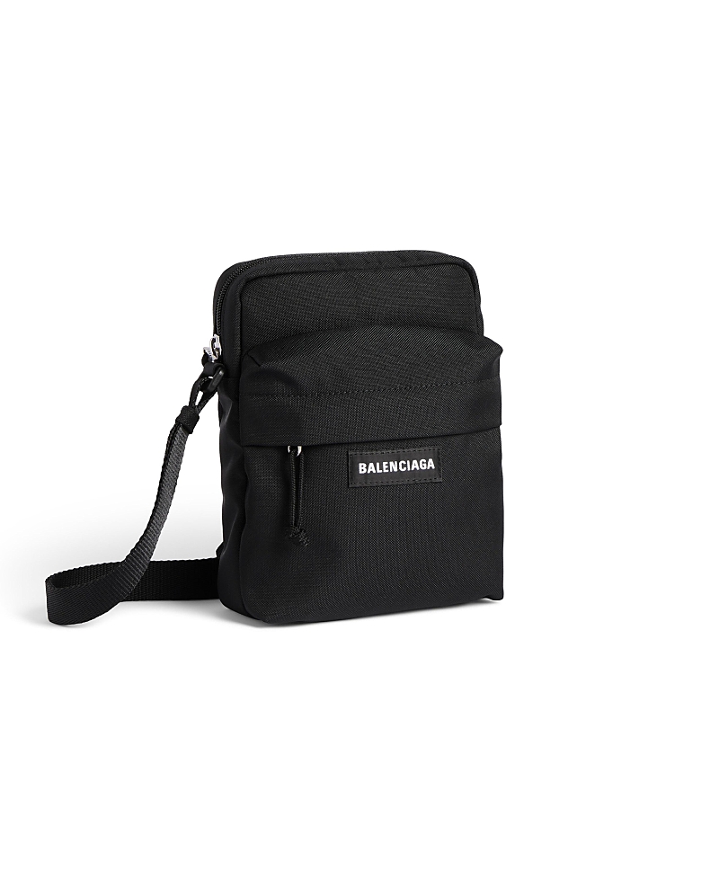Balenciaga Explorer Crossbody Pouch