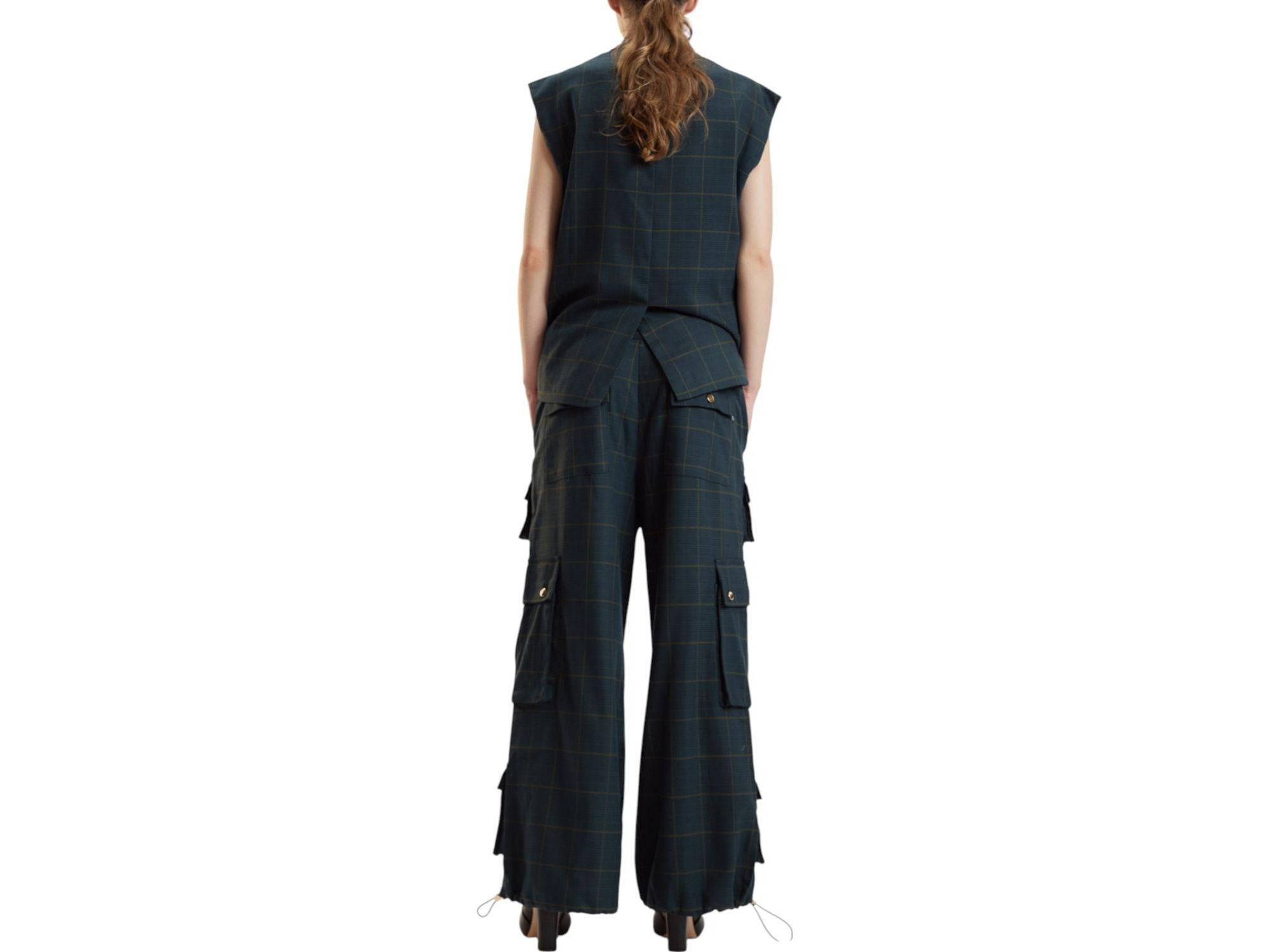 Cargo Pants — Image 4