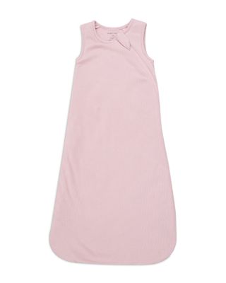 Girls' Basics Sleep Bag - Baby