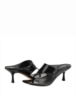 Women's Adia Sandals