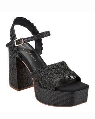 Women's Chayse Platform Sandals