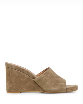 Women's Holta Wedge Sandals