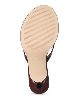 Women's Antonia Sandals