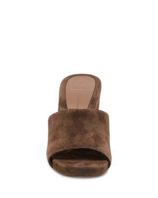 Women's Holta Wedge Sandals