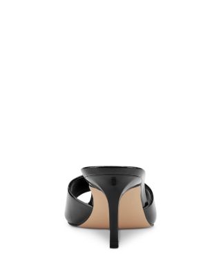 Women's Finny Slides