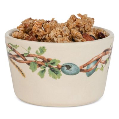 Forest Walk Ramekin