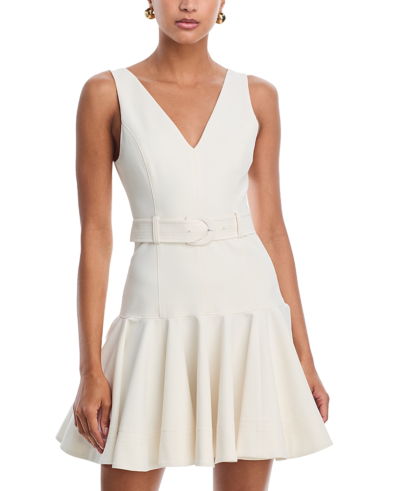 Cinq a Sept Maeva Dress