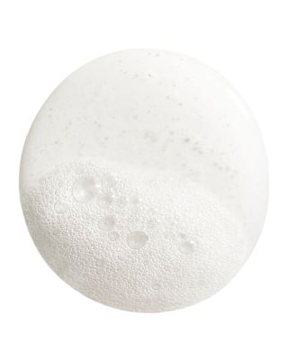 CHANCE EAU FRA&Icirc;CHE Hand & Body Liquid Soap 13.5 oz.