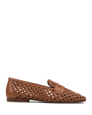 Women's Naolin Loafer Flats