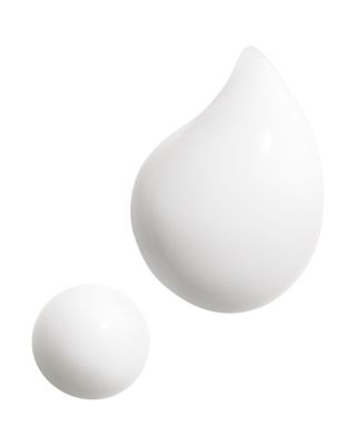 CHANCE EAU TENDRE Moisturizing Lotion 13.5 oz.