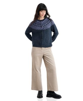 Women's Port Kinnis Cardigan
