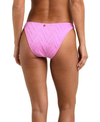  Ethereal Echo French Cut Bottom