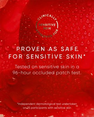 Hibiscus Night Cream 1.01 oz.