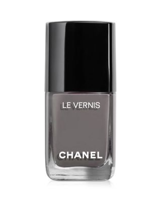 LE VERNIS Nail Colour