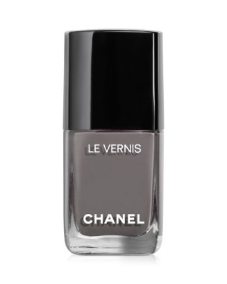 CHANEL LE VERNIS Nail Colour | Bloomingdale's Beauty & Cosmetics