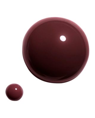 LE VERNIS Nail Colour