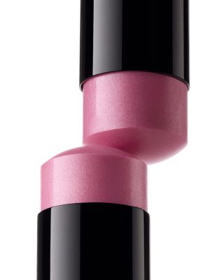 BAUME ESSENTIEL Multi Use Glow Stick - Cute