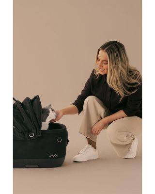 Maeve iso5X Pet Car Seat