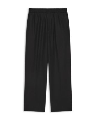 HL001 Pull On Trousers