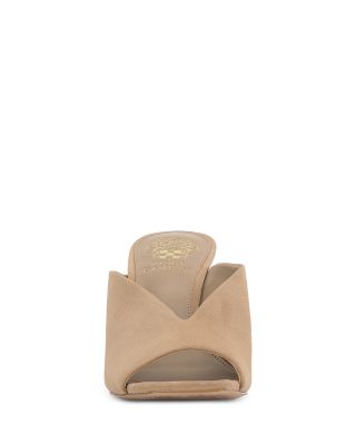 Women's Galeni Sandals
