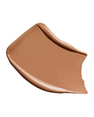 ULTRA LE TEINT LE CORRECTEUR Ultrawear All Day Comfort Flawless Finish Concealer 0.29 oz.