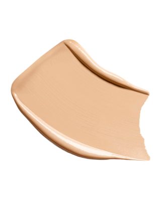 ULTRA LE TEINT LE CORRECTEUR Ultrawear All Day Comfort Flawless Finish Concealer 0.29 oz.