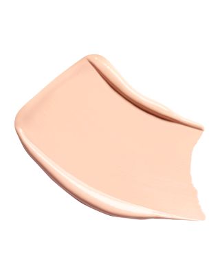 ULTRA LE TEINT LE CORRECTEUR Ultrawear All Day Comfort Flawless Finish Concealer 0.29 oz.