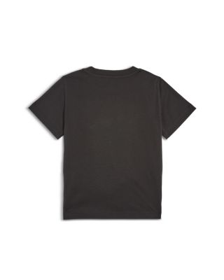 Boys' Short Sleeve Tee - Little Kid, Big Kid