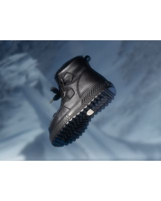 Women's SOREL X ASPEN ONA AVE™ Alpine Lux Boots