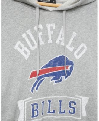  Unisex NFL Buffalo Bills Scrimmage Hoodie