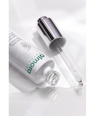 Restorative Day Face Oil