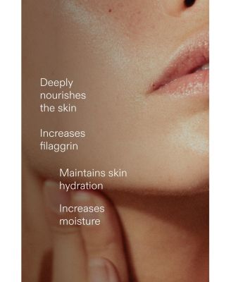 Nourishing Night Face Oil