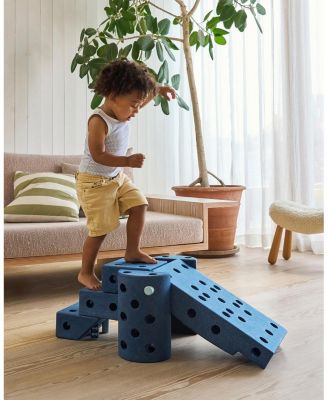 Unisex Dreamer Set - 3-8 Years Old