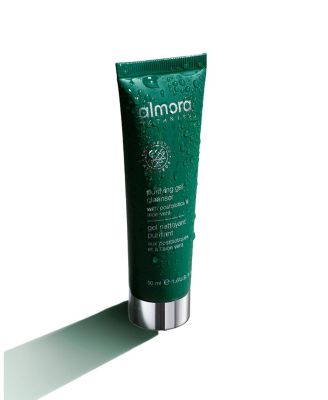 Purifying Gel Cleanser