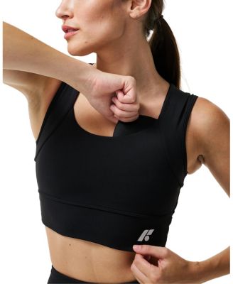 Power+ Bra for Posture & Back Support