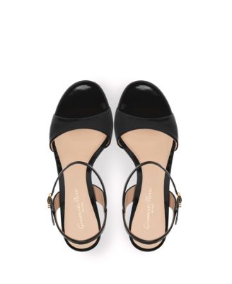  Women's Marlena Sandal