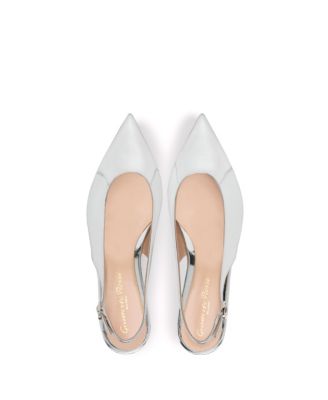  Women's Robbie Sling 05 Slingback