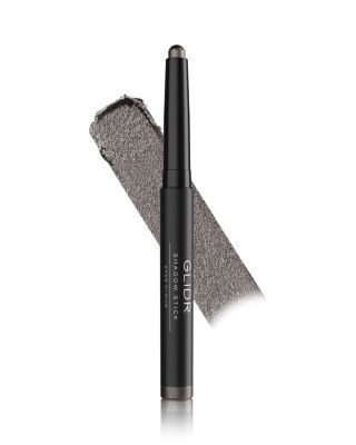 GLIDR Shadow Stick
