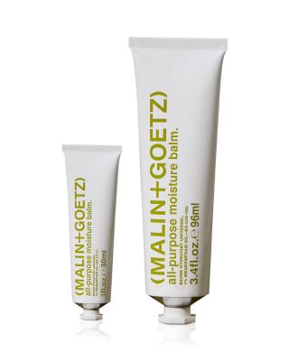 All Purpose Moisture Balm