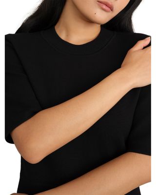 Bridget Knitted Dress