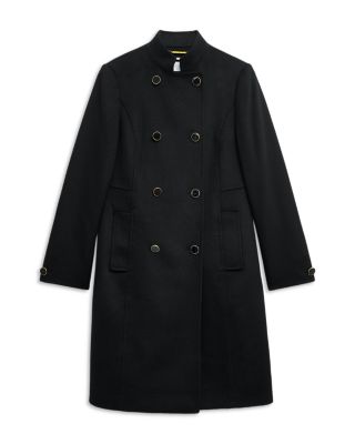 Selina Coat