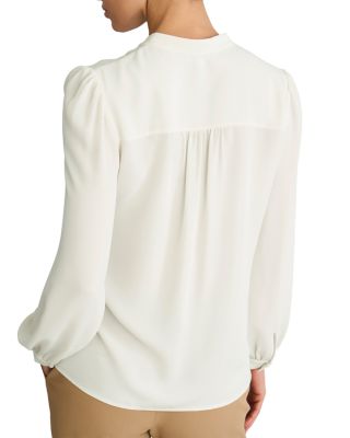 Dominica Blouse