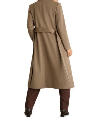 Livia Coat