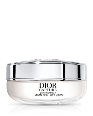 Capture Soft Creme 1.7 oz.