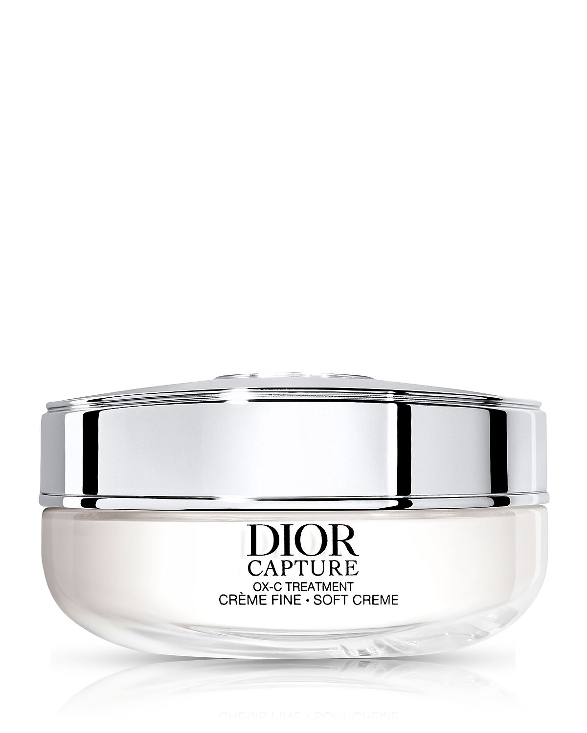 Dior Capture Soft Creme 1.7 oz.