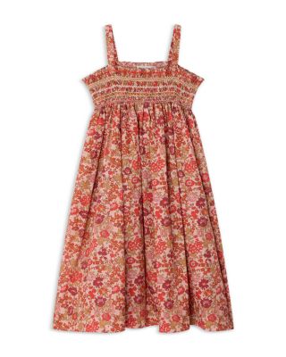 Girls' Labeille Dress - Little Kid, Big Kid